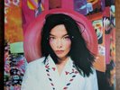 Björk – Post  [12