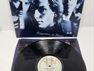 The Police - Reggatta De Blanc LP A&M Records SP-4792 NM 1979 PROMO Hype EX
