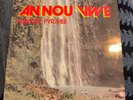 Ramon Pyrmee ‎– An Nou Vwe Vol.1.  LP RARE REGGAE. VG++
