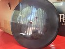 DARIUS Hello Stranger / I Don't Mind  Chartmaker  45  psych acetate test press