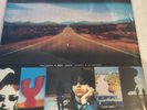 The Jesus and Mary Chain Stoned and Dethroned 1994 Vinyl LP Warner