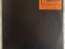 PRINCE  - THE BLACK ALBUM Vinyl LP Rare White Label UK Release 1988 EX Condition