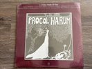 PROCOL HARUM A Whiter Shade Of Pale A&M LP SP 4373 Sealed Vintage New Old Stock