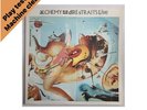 Dire Straits-Alchemy Dire Straits Live Double LP 1984  Original UK Press NM / EX