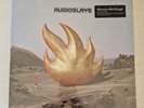 Audioslave : Audioslave VINYL 12