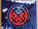 Life of Agony - River Runs Red LP Vinyl 1993