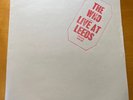 THE WHO 