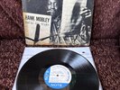 Hank Mobley 1544