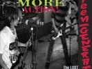 Teengenerate Get More Action  (Vinyl LP) 12