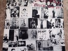Rolling Stones Exile On Main St. 1972 2 LP Vinyl NM- Nice COC-2-2900 Postcards