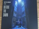 Kate Bush - Before The Dawn - 4x 12” Vinyl LP Box Set - Fish People 2016