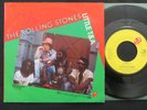 Rolling Stones-