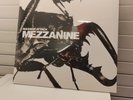 Mezzanine by Massive Attack (Record, 2017)