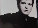 LP Peter Gabriel SO serie numerata 45 gg.
