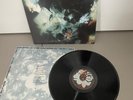 The Cure-Disintegration (LP/TOP)
