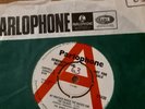 BONZO DOG DOO DAH BAND 'MY BROTHER MAKES....' DEMO 1966 I DO NOT SHIP TO AMERICA