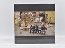 Island Babel Vinyl by Mumford & Sons