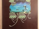 Yes-Yessongs (3x LP, Album, Schallplatte, RE, Japan 1980) MINT-/MINT/-/NEAR MINT