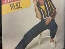 FRANKIE RUIZ “ VOY PA’ ENCIMA” TH REC/VEN PRESS DESNUDATE  LEA Y VEA