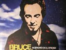 Bruce Springsteen – Working On A Dream (Vinyl) 2xLP/Album2009/NEU