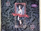 CHER - Love Hurts (1991) Vinyl LP Record. NEAR MINT