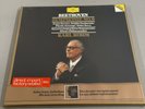 Beethoven Symphonie No. 9 Karl Bohm DGG 2741 009 2 LP BOX SET Vinyl SEALED