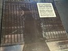 Neil Young AFTER THE GOLD RUSH 50th Anniversary SEALED NEW Limited Box  Vinyl