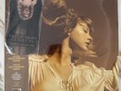 Taylor Swift - Fearless (Taylor's Version) Numbered Sealed China Ver. Vinyl