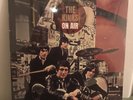 The Kinks - On Air, Vinyl Record, 2LP  (MINT )