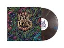 The Devil Wears Prada - (PRESALE 5/15/26) Plagues (RAINBOW ROAD VINYL) - METAL *