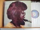 Gary Bartz  