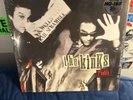 Phobia by The Kinks (Record, 2018)
