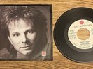 Kenny Marks MAKE IT RIGHT 45 RPM Single PROMO RARE Christian XIAN 1980s Rock
