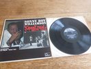 Sonny Boy Williamson & The Yardbirds UK '65 1st Fontana TL 5277 Chicago Blues LP
