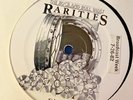 7/26/82 RARITIES SHOW, 10 DAILY SHOWS: JIMMY BUFFETT, CHRISSIE HYNDE, BEACH BOYS