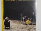 Twenty One Pilots Trench 2018 Vinyl LP Fueled By Ramen Cardboard Sleeve