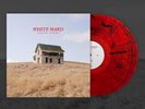 White Ward False Light (Vinyl)