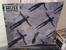 Muse - Absolution [New Vinyl LP] sealed