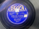 Judy Garland Over The Rainbow 10
