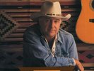 Jerry Jeff Walker Navajo Rug (35th Anniversary) (Orange Vinyl) (Vinyl)