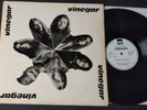 LP   VINEGAR - Same