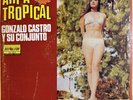 GONZALO CASTRO SONIDERO, CUMBIA ECUADOR (
