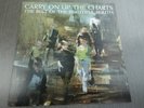 The Beautiful South CARRY ON UP THE  CHARTS 1994 EU 1st Press FINAL UPGRADE MINT