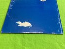 John Lennon Live Peace In Toronto 1969 Vinyl Record with Sticker, Sealed, Frenc