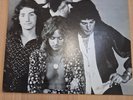 Queen At The Beeb 1st Pressing UK 1989 Vinyl LP Album Record (BOJLP001)