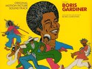 Boris Gardiner - Every Nigger Is A Star (Vinyl LP - 1973 - EU - Reissue)
