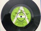 THE TEMPTATIONS-JUST MY IMAGINATION 1971 TAMLA MOTOWN DEMO 7
