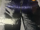 Sticky Fingers by The Rolling Stones SEALED