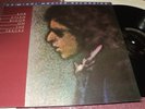 BOB DYLAN BLOOD ON THE TRACKS LP MFSL ORIGINAL MASTER RECORDING NM # 15042