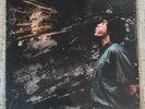 2025 Dominic Fike Rocket SEALED Album 12” LP Vinyl Record VERY RARE Mixtape